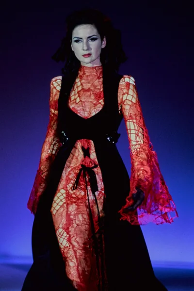 Look 117